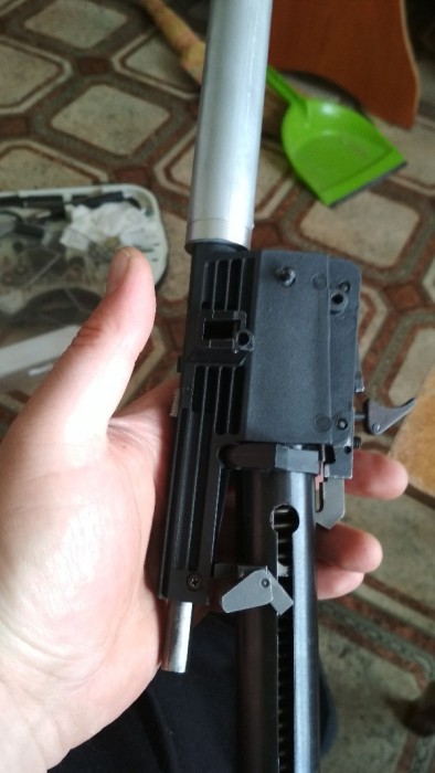 ижик7.jpg