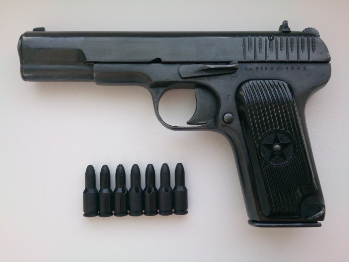 2.JPG (2.82 МБ) Просмотров: 4701 2.JPG