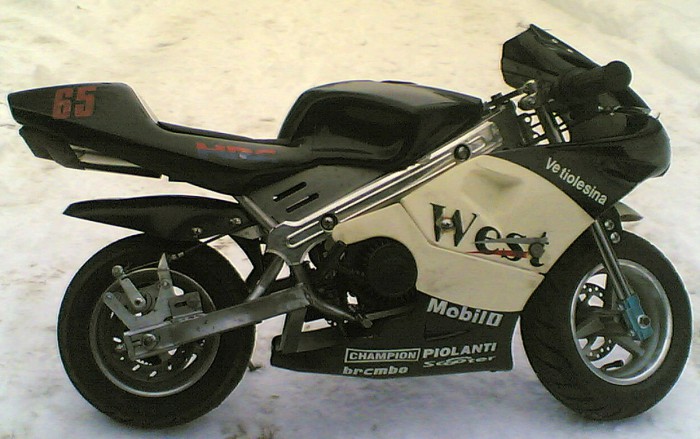 БАЙК 1.jpg