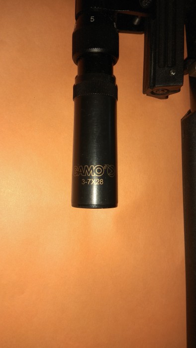 IMG_20180307_131418.jpg (3.34 МБ) Просмотров: 3021 IMG_20180307_131418.jpg