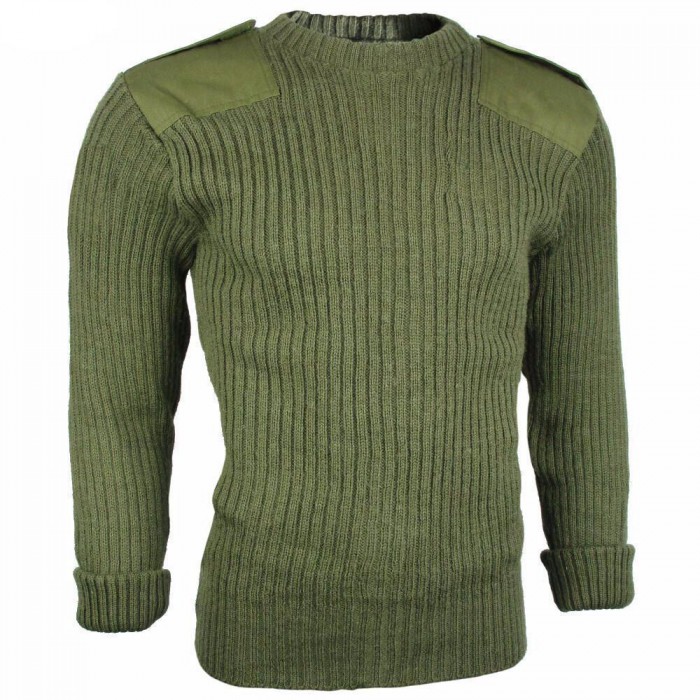KNT1003-British-Commando-Sweater-Front_2048x2048.jpg (174.1 КБ) Просмотров: 2645 KNT1003-British-Commando-Sweater-Front_2048x2048.jpg