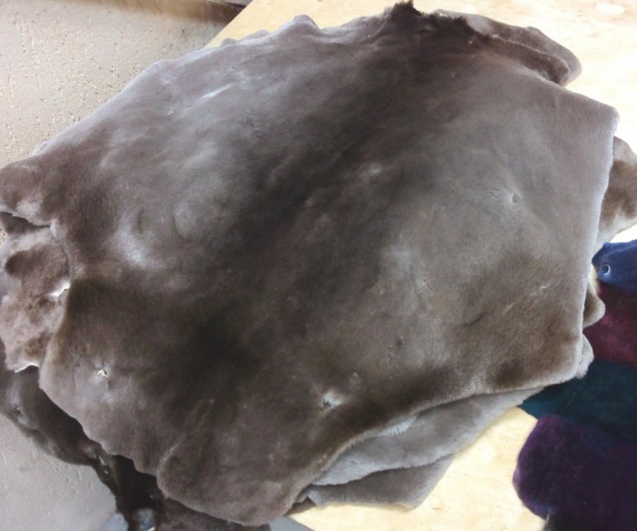 8_1.jpg (234.04 КБ) Просмотров: 3229 8_1.jpg