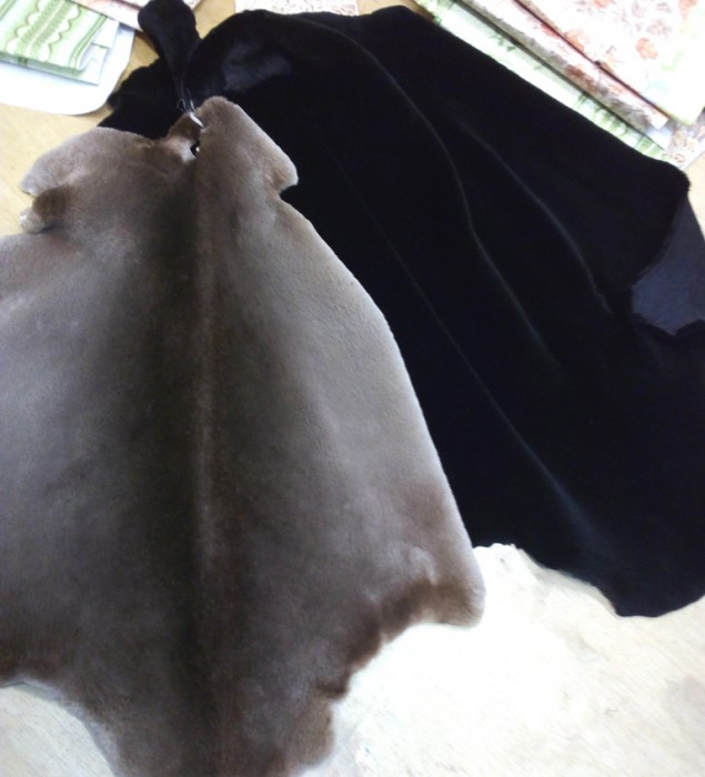 4_1.jpg (159.4 КБ) Просмотров: 3229 4_1.jpg