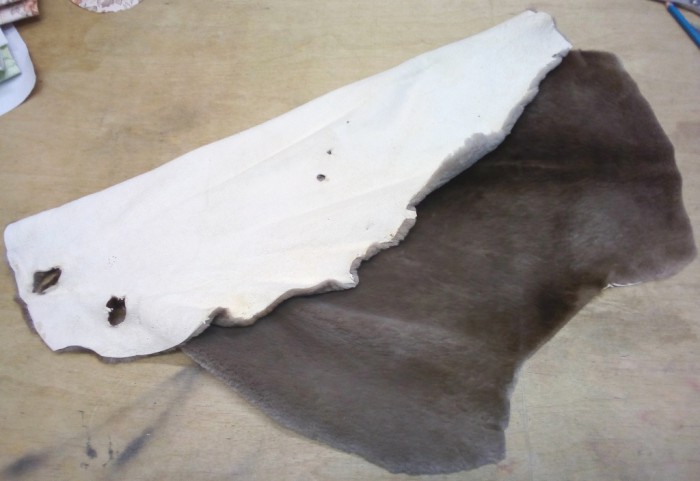 5_1.jpg (192.37 КБ) Просмотров: 3229 5_1.jpg