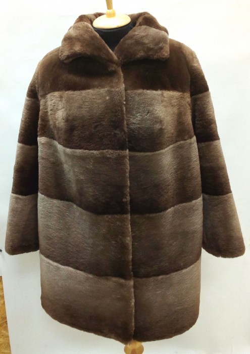 Стриженный бобр12_1.jpg (986.65 КБ) Просмотров: 3229 Стриженный бобр12_1.jpg