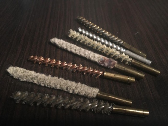 IMG_0693.JPG (87.56 КБ) Просмотров: 4342 IMG_0693.JPG