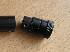 9814617.jpg