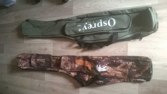 WP_20180317_001.jpg