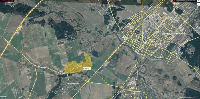 1.jpg (814.8 КБ) Просмотров: 37433 1.jpg