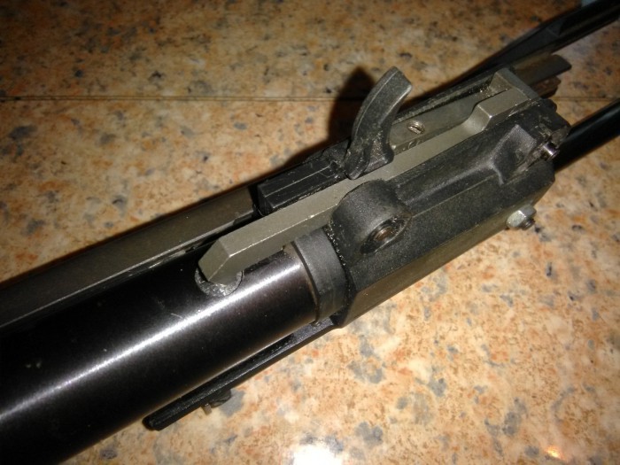 eG1E3Vz7B4I.jpg