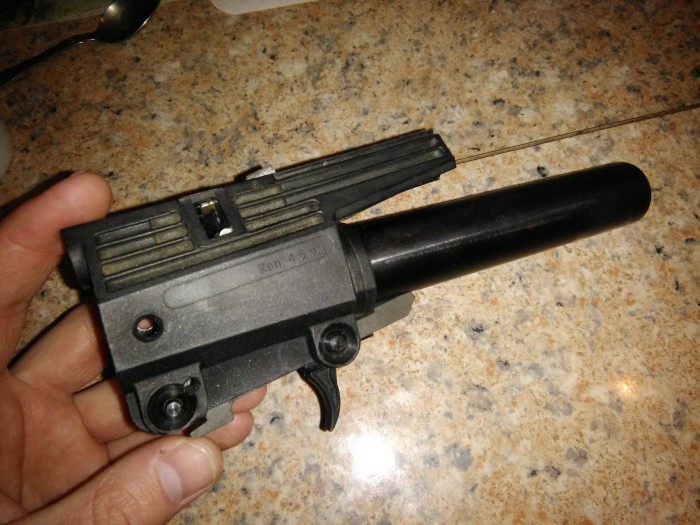 o5P_cO1i37M.jpg