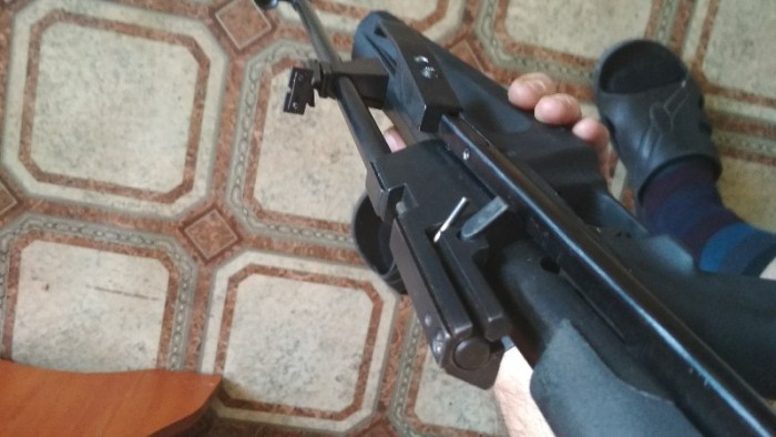 иж-60 сзади.jpg