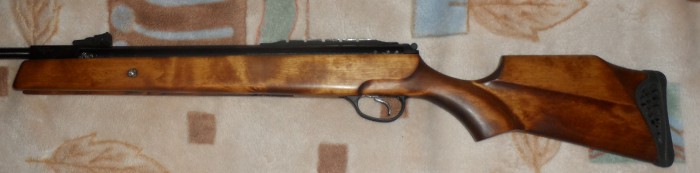 SAM_5769.JPG