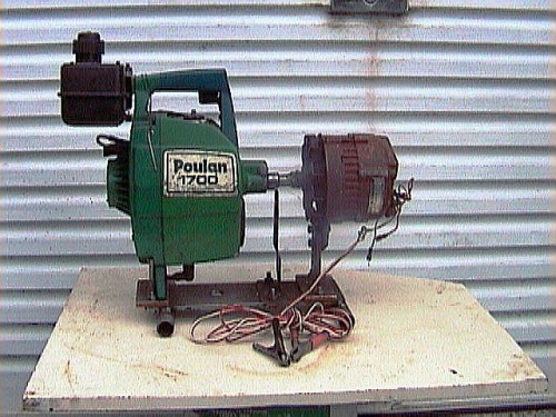 weedeater-genset.JPG