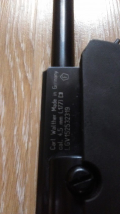 IMAG0554.jpg