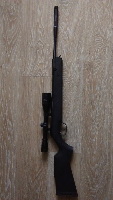 IMAG0555.jpg
