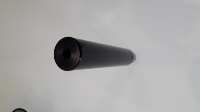 20180401_153934.jpg