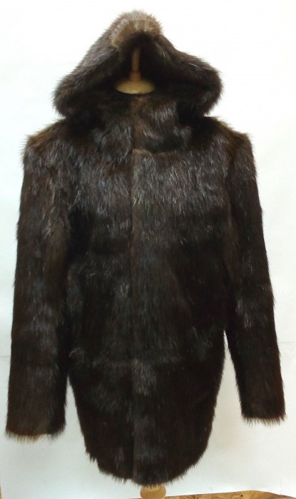 Бобр4.jpg (849.31 КБ) Просмотров: 2032 Бобр4.jpg