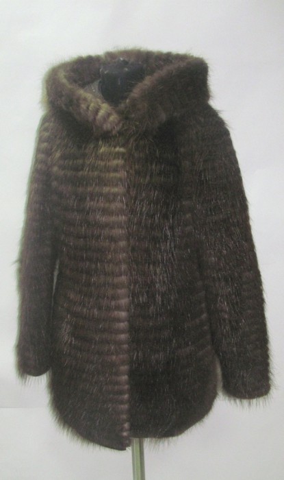 Бобр_ворс-кожа2_нет.JPG (153.71 КБ) Просмотров: 2032 Бобр_ворс-кожа2_нет.JPG