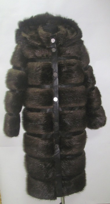 Бобр_ворс-кожа3_нет.JPG (133.16 КБ) Просмотров: 2032 Бобр_ворс-кожа3_нет.JPG