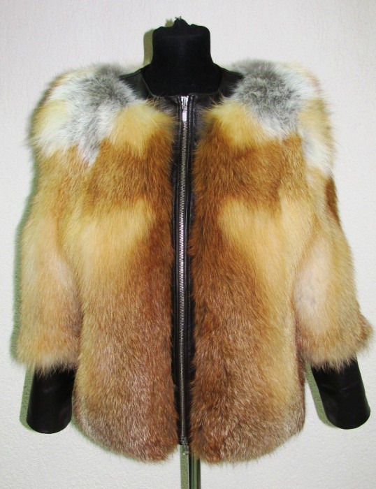 Рыжая лиса2_1.JPG (298.37 КБ) Просмотров: 2032 Рыжая лиса2_1.JPG