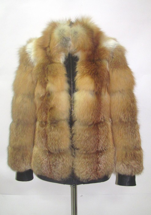 Рыжая лиса4_.JPG (1.33 МБ) Просмотров: 2032 Рыжая лиса4_.JPG