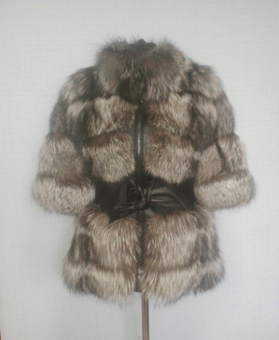 Чернобурка3_1.jpg (465.33 КБ) Просмотров: 2032 Чернобурка3_1.jpg