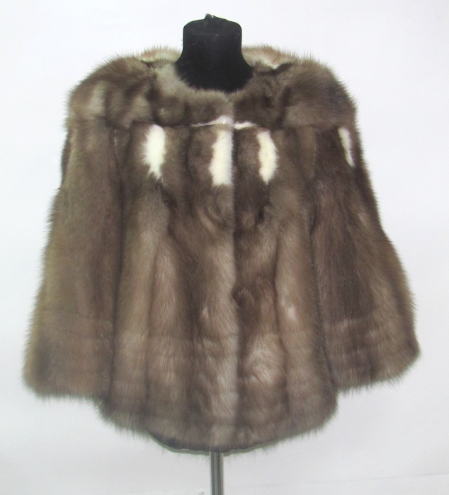 Куница1.JPG (650.26 КБ) Просмотров: 2032 Куница1.JPG