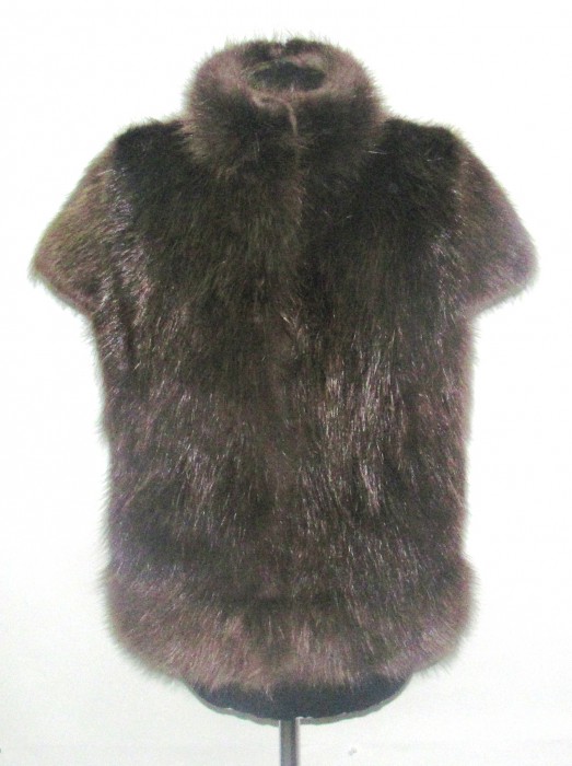 Бобр6.JPG (696.08 КБ) Просмотров: 2032 Бобр6.JPG