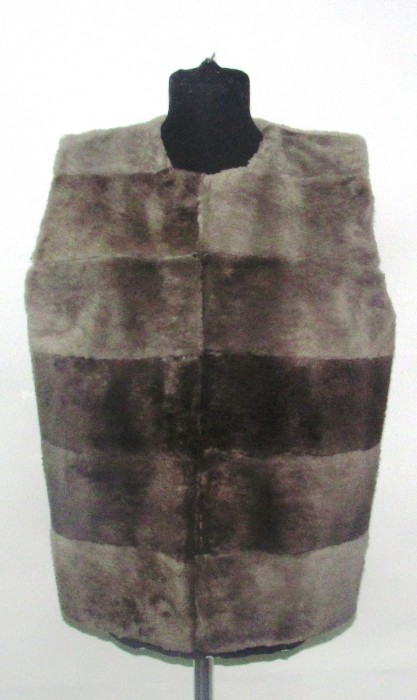 Стриженный бобр1.JPG (583 КБ) Просмотров: 2032 Стриженный бобр1.JPG