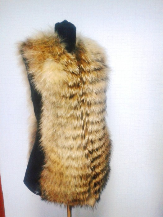 Енот2.jpg (598.76 КБ) Просмотров: 2032 Енот2.jpg