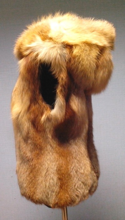 Рыжая лиса6_сбоку.jpg (448.88 КБ) Просмотров: 2032 Рыжая лиса6_сбоку.jpg