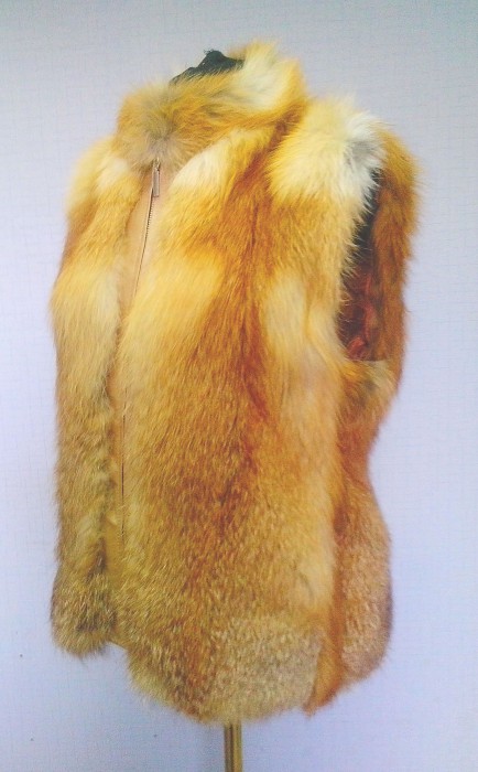 Рыжая лиса8.jpg (945.6 КБ) Просмотров: 2032 Рыжая лиса8.jpg