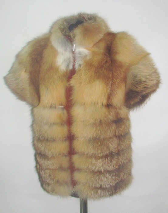 Рыжая лиса12_.JPG (1.06 МБ) Просмотров: 2032 Рыжая лиса12_.JPG