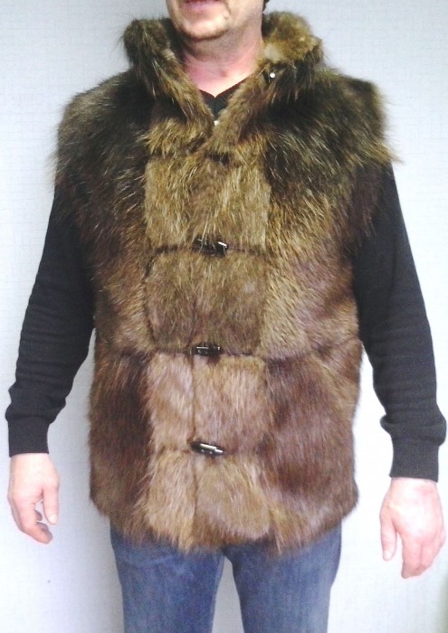 Бобр4.jpg (486.81 КБ) Просмотров: 2032 Бобр4.jpg