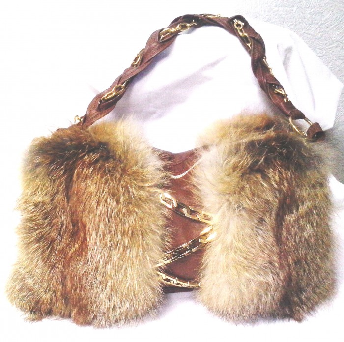 Лиса_сумка.jpg (803.29 КБ) Просмотров: 2032 Лиса_сумка.jpg