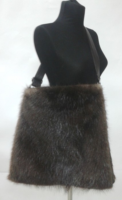 Сумка_бобр1_.jpg (514.49 КБ) Просмотров: 2032 Сумка_бобр1_.jpg