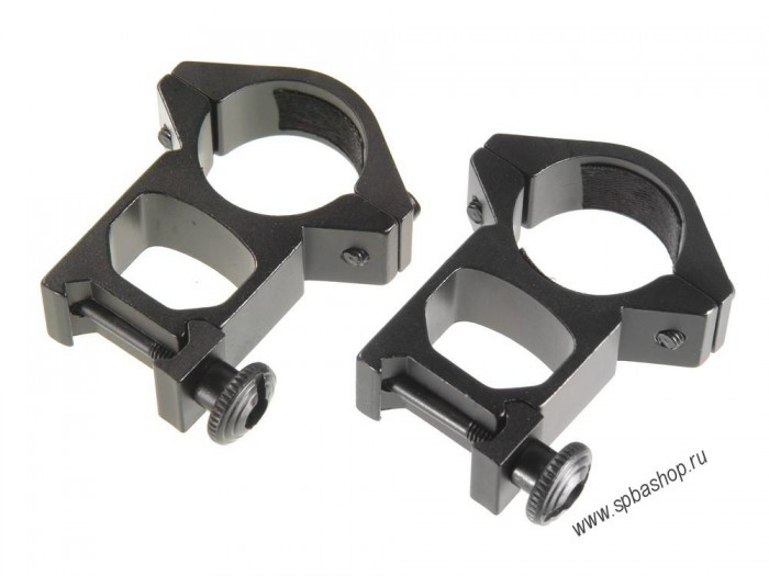 Veber 2521AHA ST Weaver-002.jpg