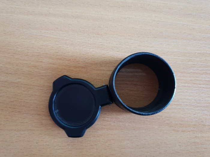 20180410_124107.jpg