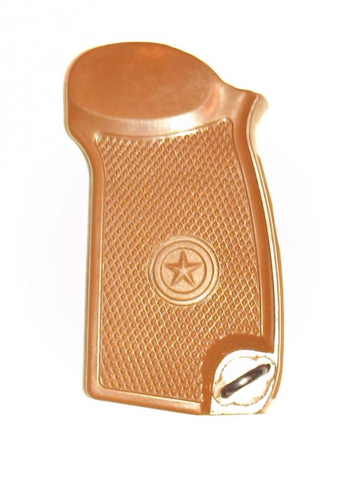 рукоятка 1.jpg