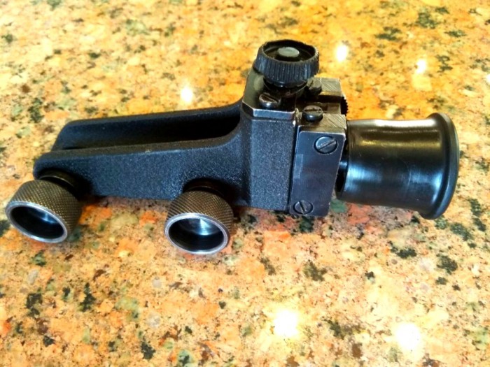 19409101vxcvds.jpg
