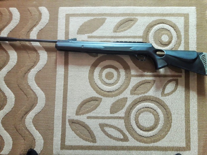 20180412_113825 (2).jpg