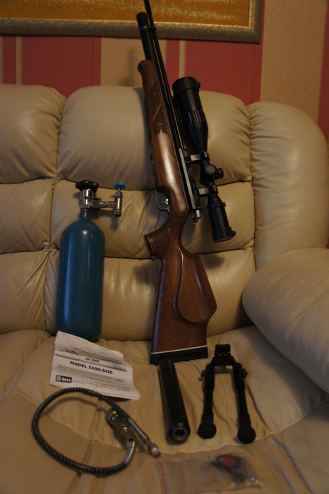 DSC07549-min.JPG