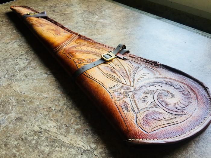 F11AF062-E588-4366-A0EE-F71A9CA3FD96.jpeg (3.33 МБ) Просмотров: 6316 F11AF062-E588-4366-A0EE-F71A9CA3FD96.jpeg