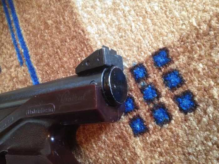 image.jpeg