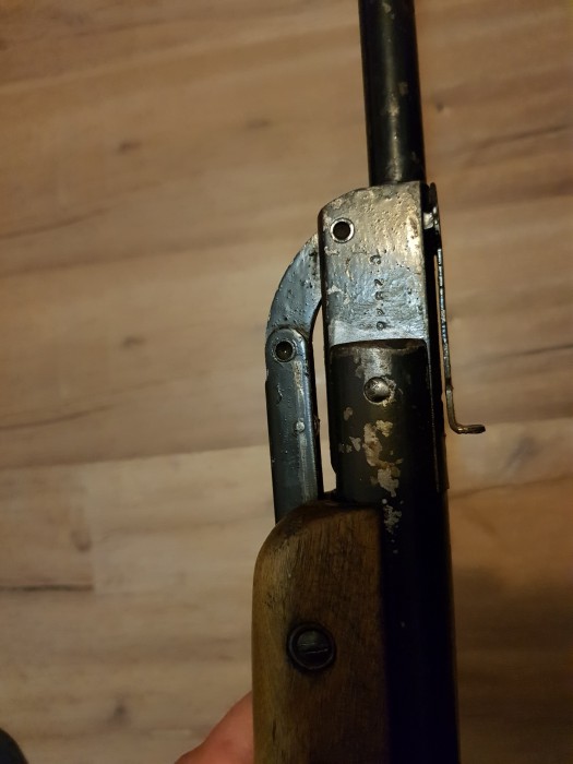 20180425_220354-2268x3024.jpg