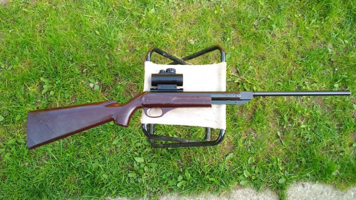 IMG_20180430_171545.jpg (1.5 МБ) Просмотров: 2604 IMG_20180430_171545.jpg