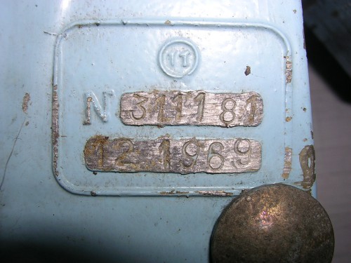 DSCN4092.JPG