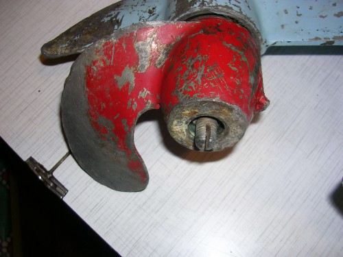 DSCN4086.JPG