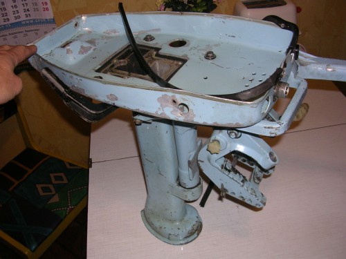 DSCN4087.JPG